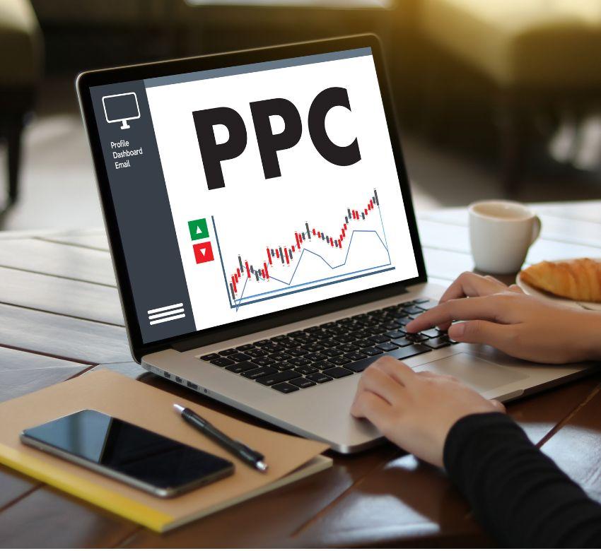 PPC Management